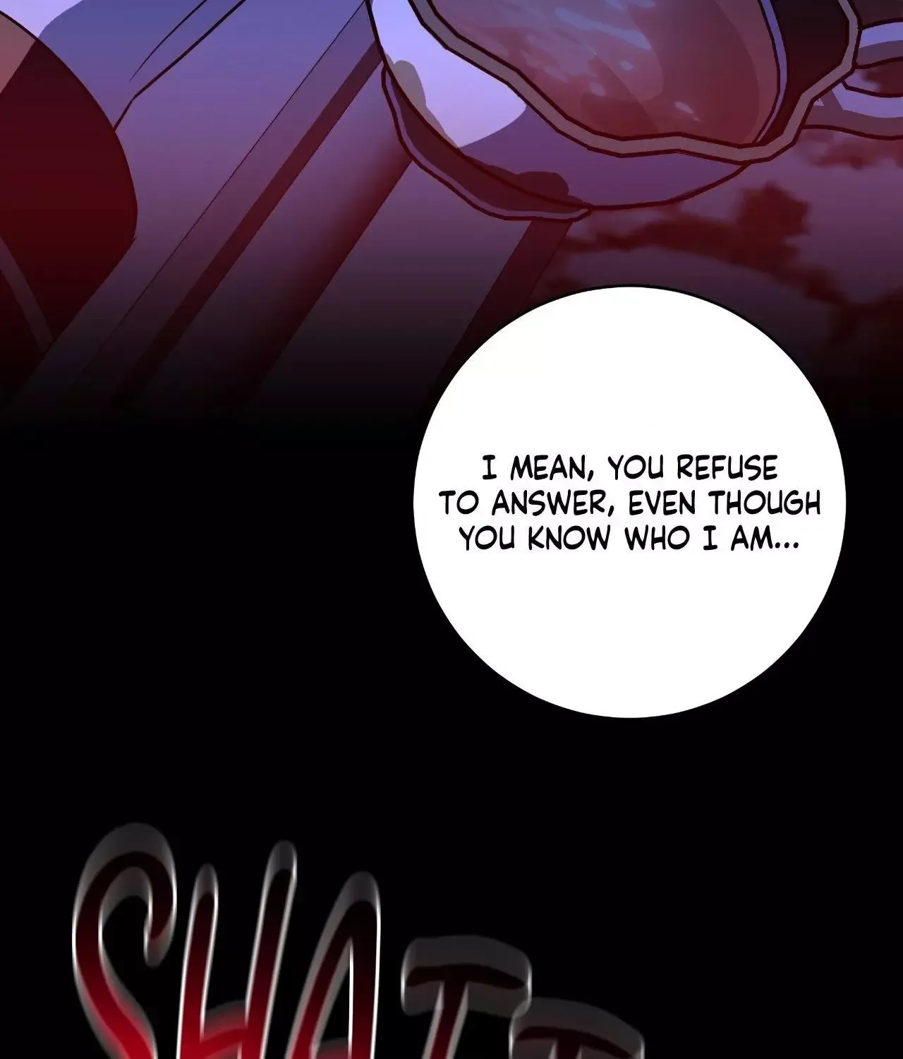 Retirement, Not Love! Chapter 9 page 140