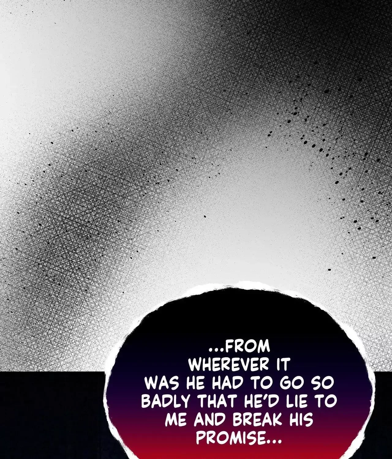 Retirement, Not Love! Chapter 9 page 143