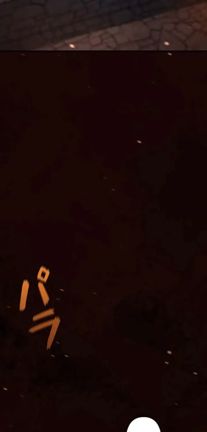 Return of the Adopted Child in a World of Bloodline Supremacy Chapter 1 page 7