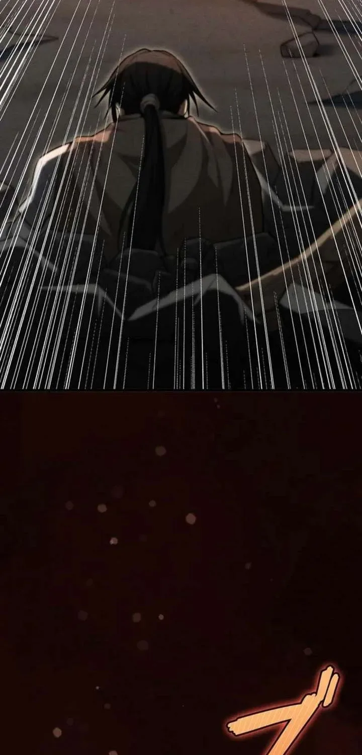 Return of the Adopted Child in a World of Bloodline Supremacy Chapter 1 page 10