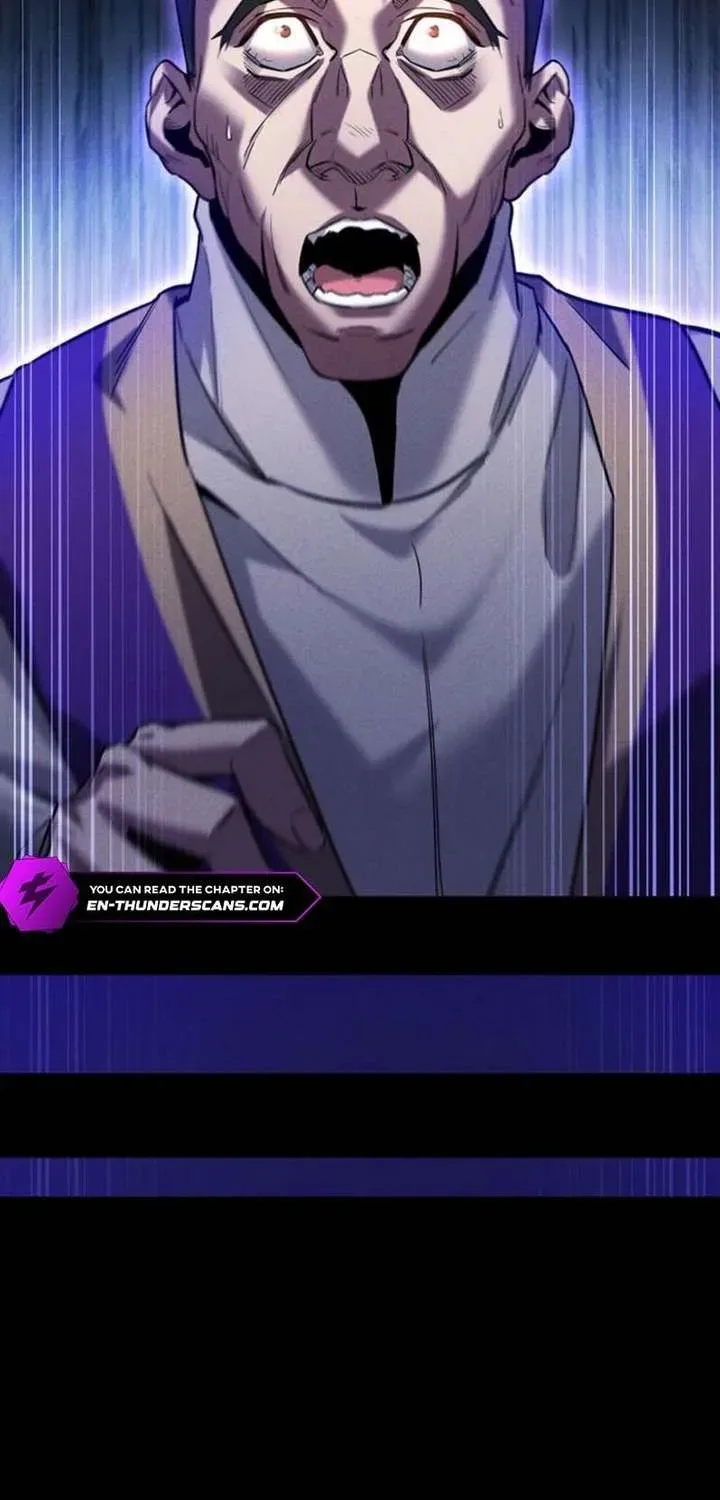 Return of the Adopted Child in a World of Bloodline Supremacy Chapter 1 page 43