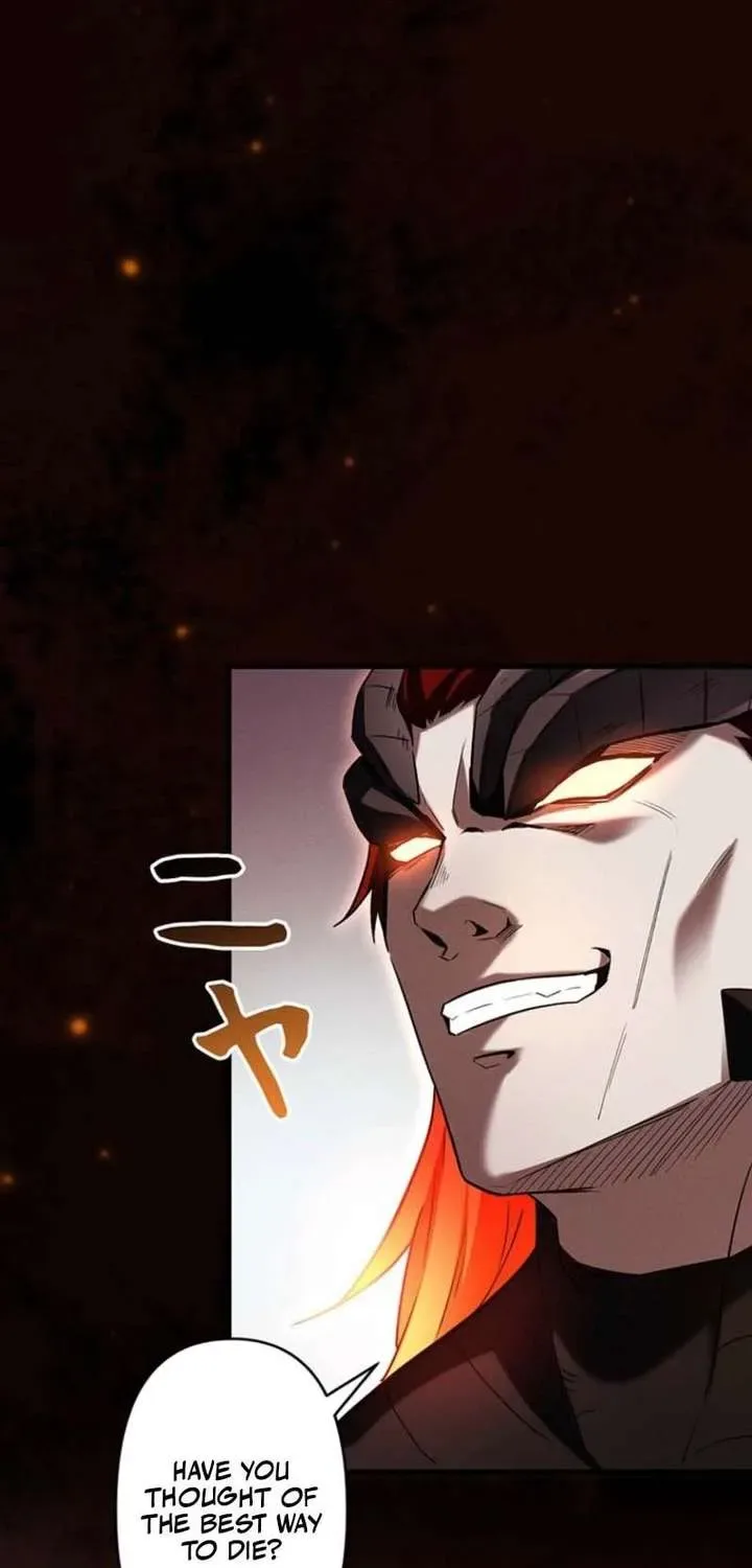 Return of the Adopted Child in a World of Bloodline Supremacy Chapter 1 page 49