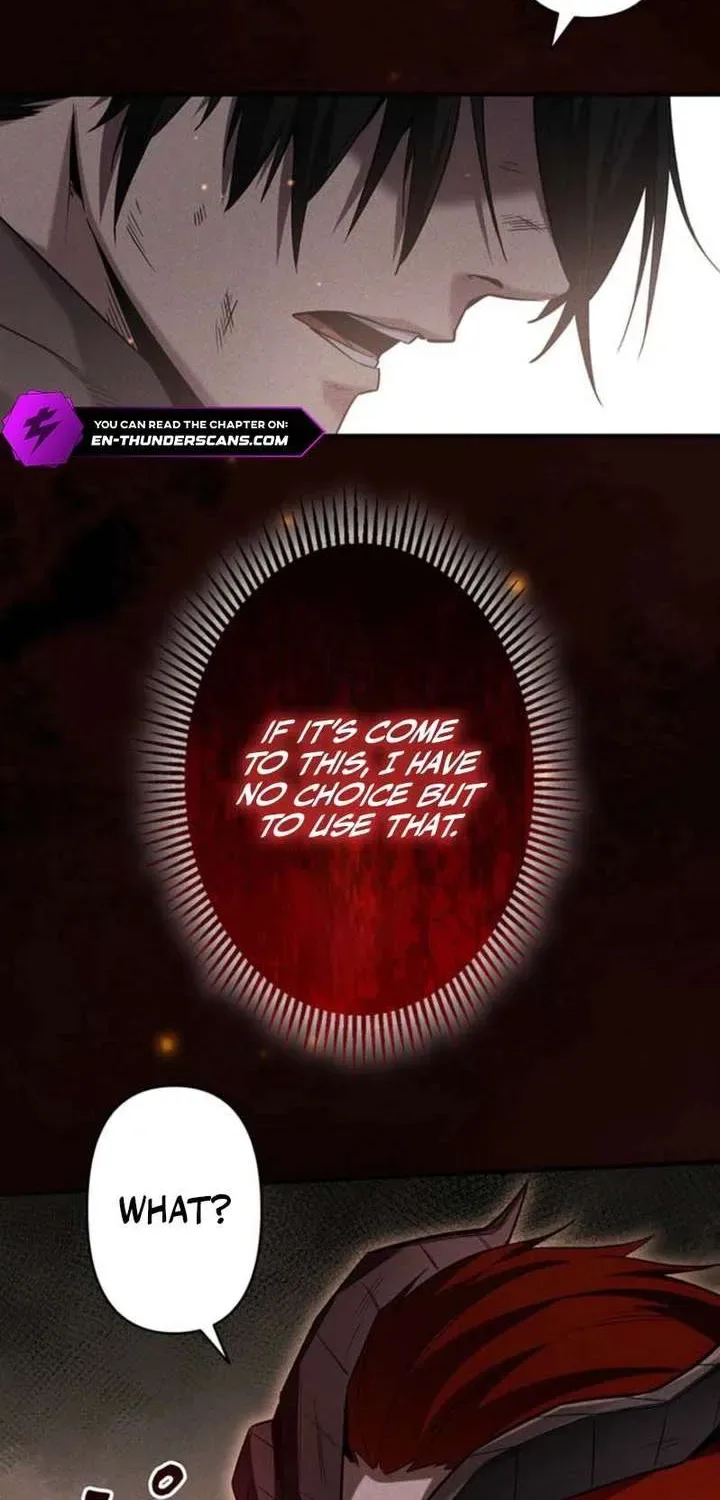 Return of the Adopted Child in a World of Bloodline Supremacy Chapter 1 page 52