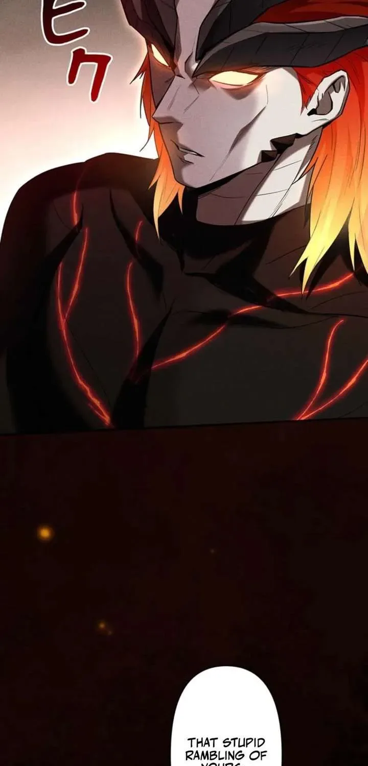Return of the Adopted Child in a World of Bloodline Supremacy Chapter 1 page 53