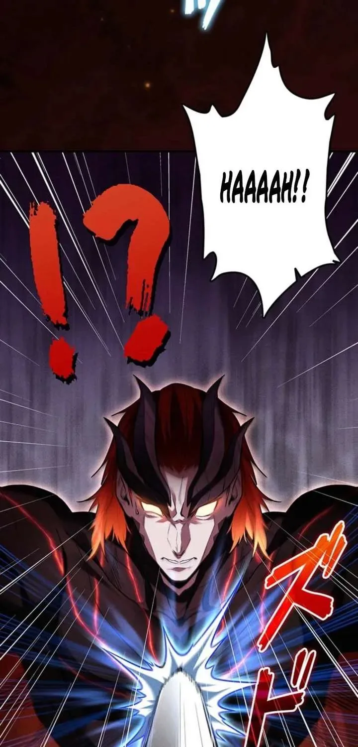 Return of the Adopted Child in a World of Bloodline Supremacy Chapter 1 page 62