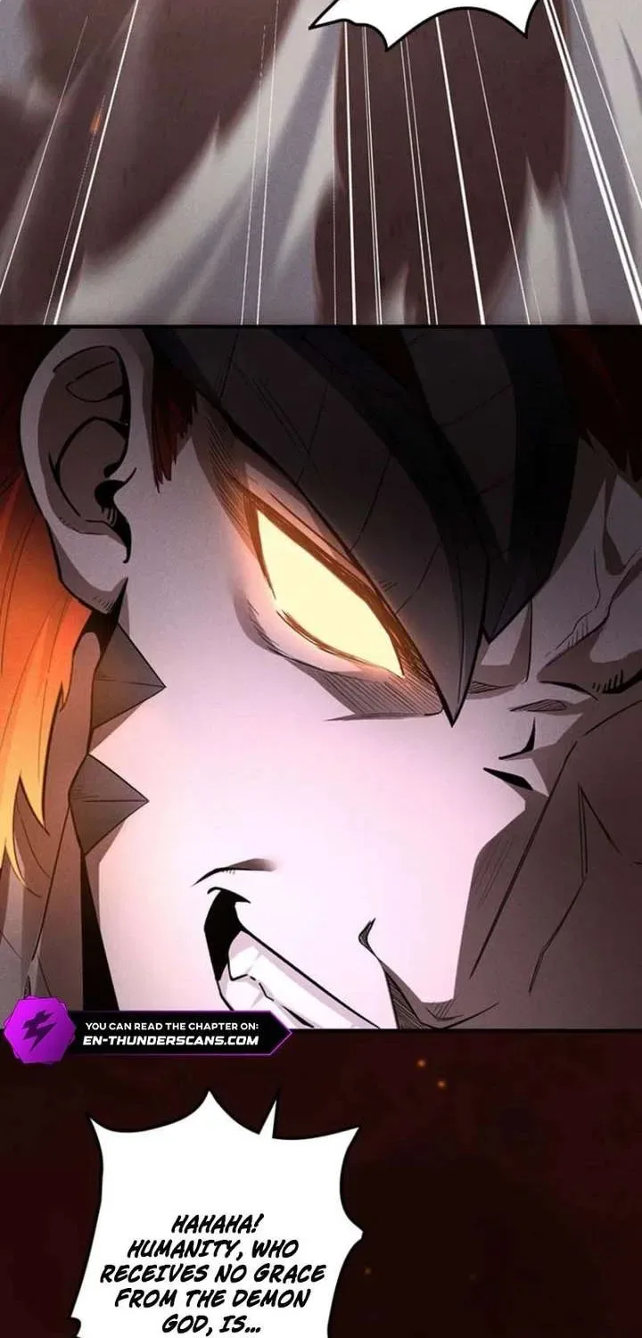 Return of the Adopted Child in a World of Bloodline Supremacy Chapter 1 page 65