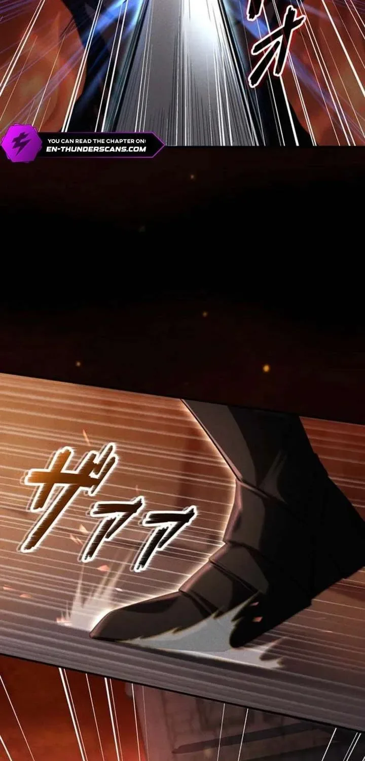 Return of the Adopted Child in a World of Bloodline Supremacy Chapter 1 page 63