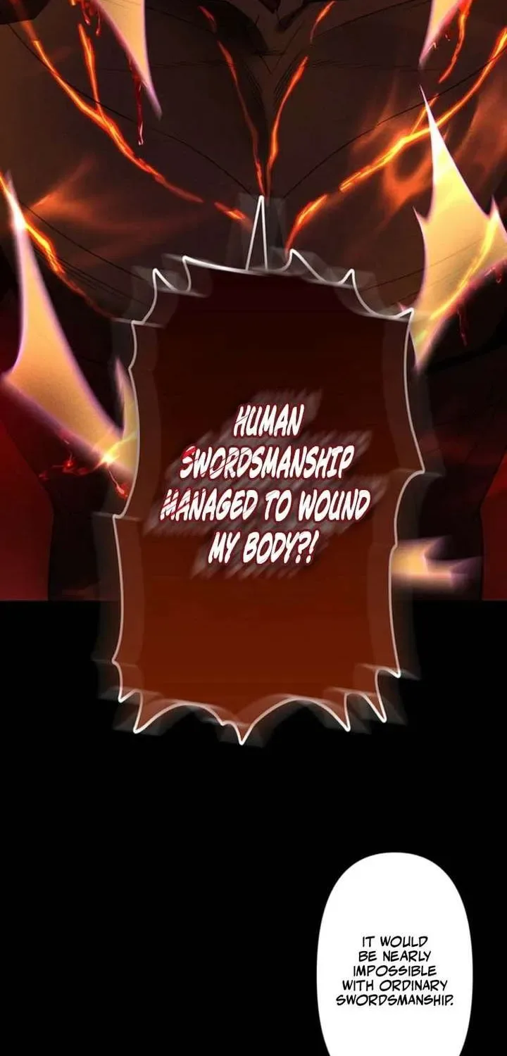 Return of the Adopted Child in a World of Bloodline Supremacy Chapter 1 page 70