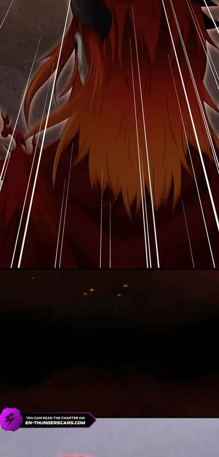 Return of the Adopted Child in a World of Bloodline Supremacy Chapter 1 page 77