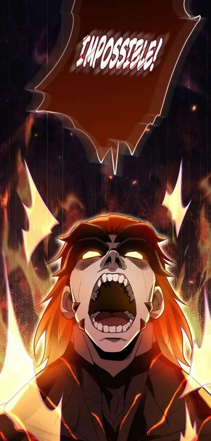 Return of the Adopted Child in a World of Bloodline Supremacy Chapter 1 page 69
