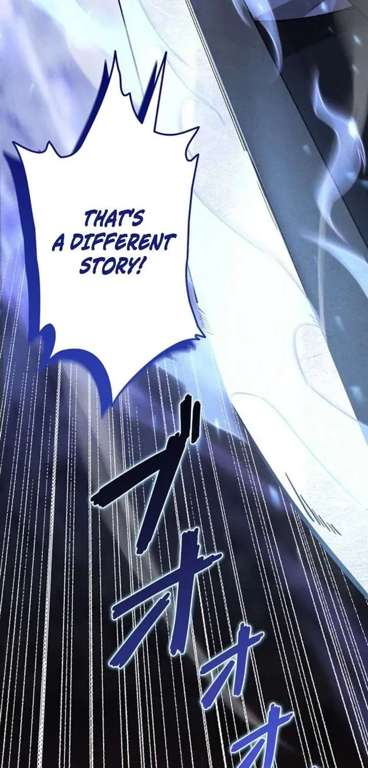 Return of the Adopted Child in a World of Bloodline Supremacy Chapter 1 page 74