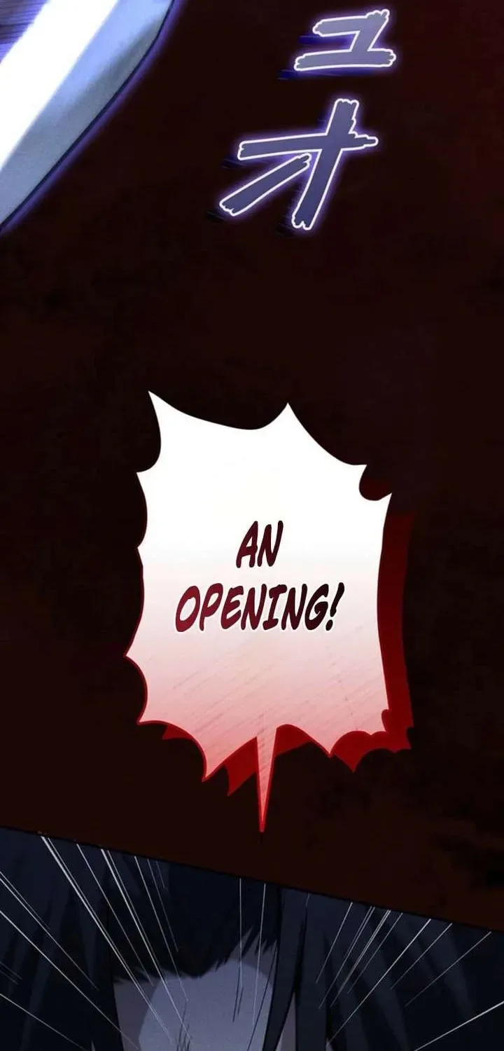 Return of the Adopted Child in a World of Bloodline Supremacy Chapter 1 page 81