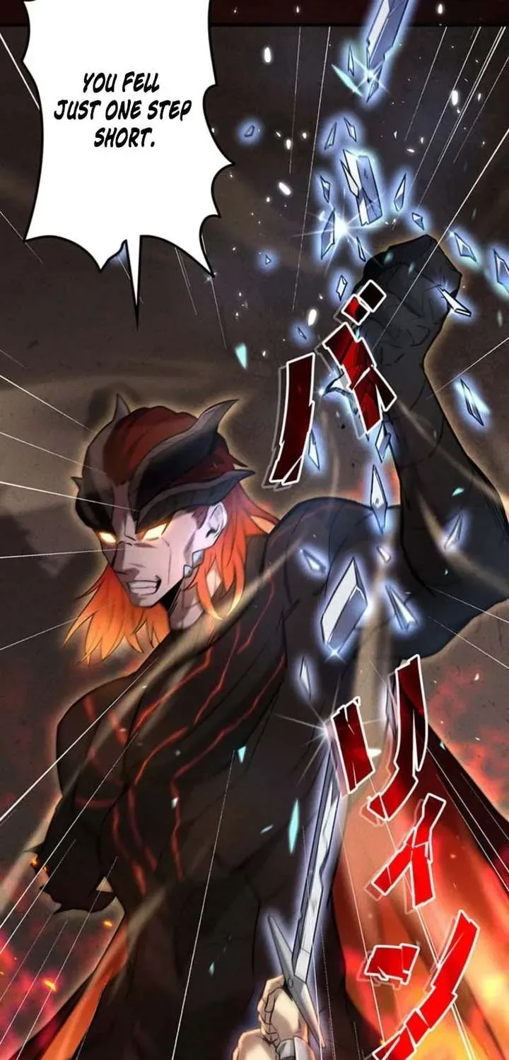 Return of the Adopted Child in a World of Bloodline Supremacy Chapter 1 page 90
