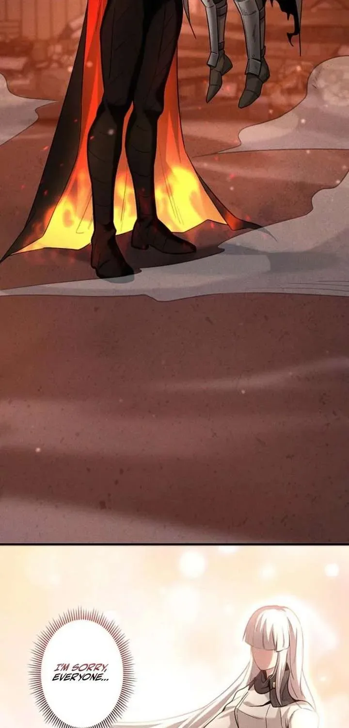 Return of the Adopted Child in a World of Bloodline Supremacy Chapter 1 page 102