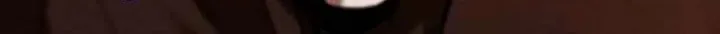 Return of the Adopted Child in a World of Bloodline Supremacy Chapter 1 page 105