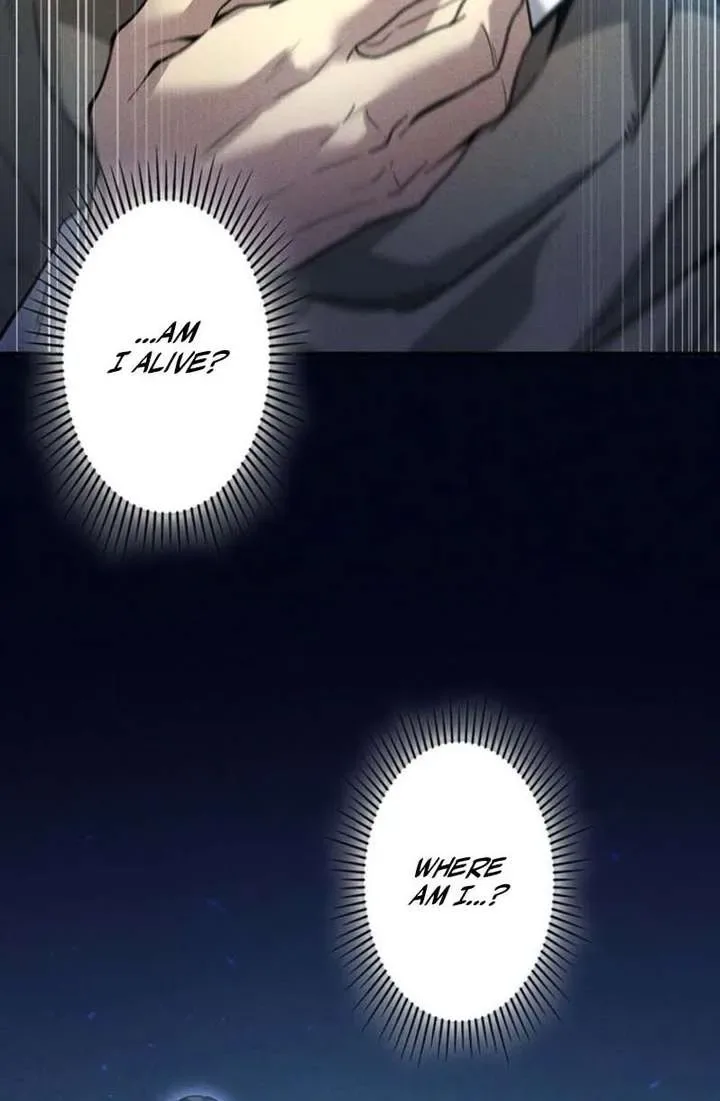 Return of the Adopted Child in a World of Bloodline Supremacy Chapter 1 page 114
