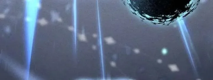 Return of the Adopted Child in a World of Bloodline Supremacy Chapter 1 page 123