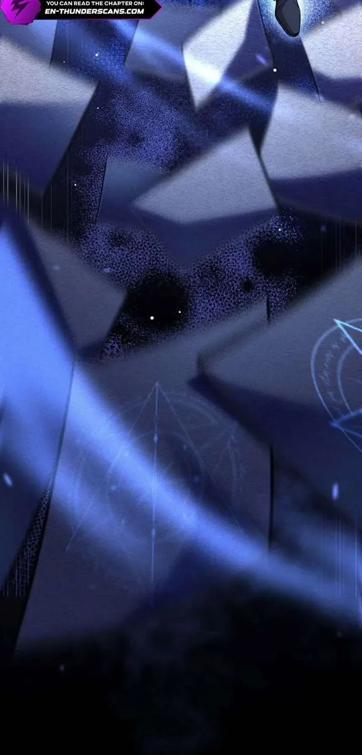 Return of the Adopted Child in a World of Bloodline Supremacy Chapter 1 page 131