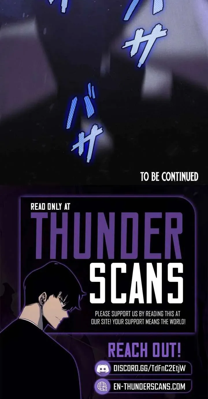 Return of the Adopted Child in a World of Bloodline Supremacy Chapter 1 page 139