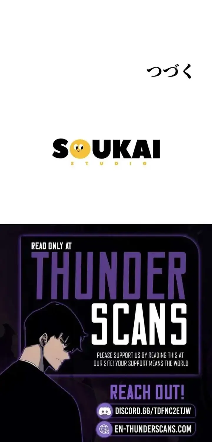 Return of the Adopted Child in a World of Bloodline Supremacy Chapter 11 page 15