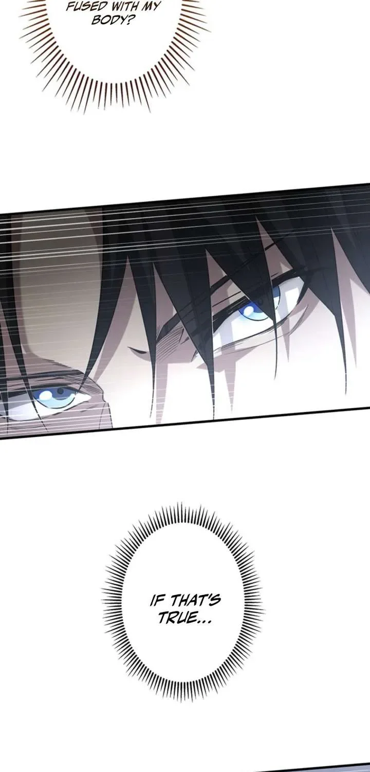 Return of the Adopted Child in a World of Bloodline Supremacy Chapter 2 page 30