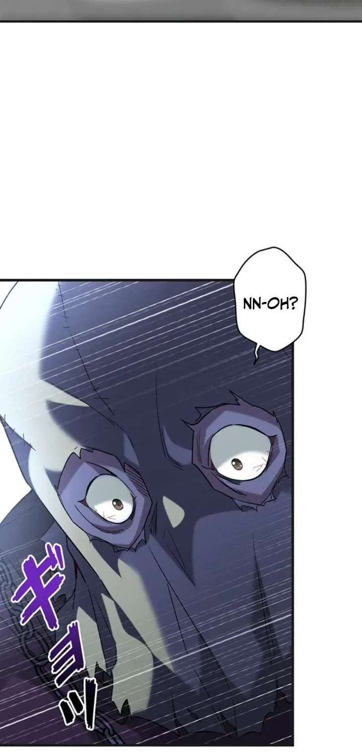 Return of the Adopted Child in a World of Bloodline Supremacy Chapter 2 page 26