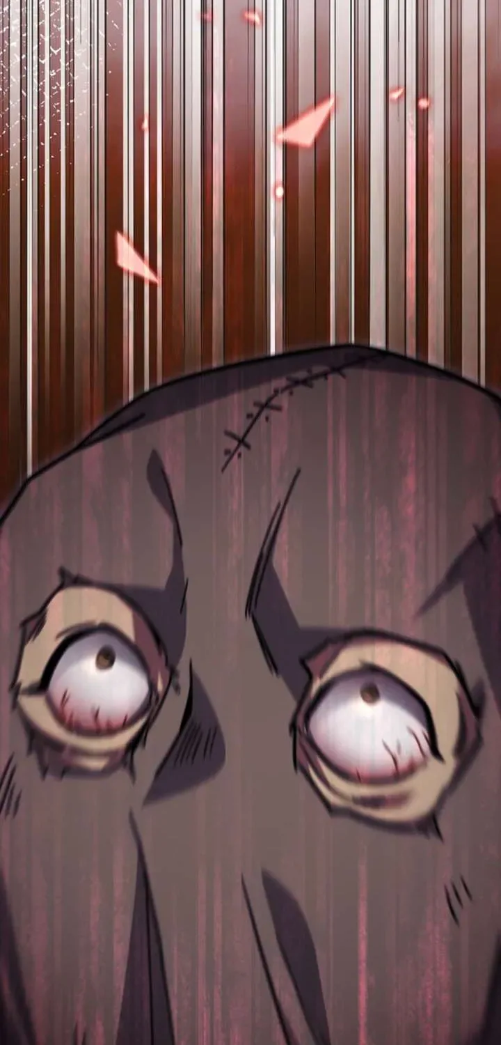 Return of the Adopted Child in a World of Bloodline Supremacy Chapter 2 page 37