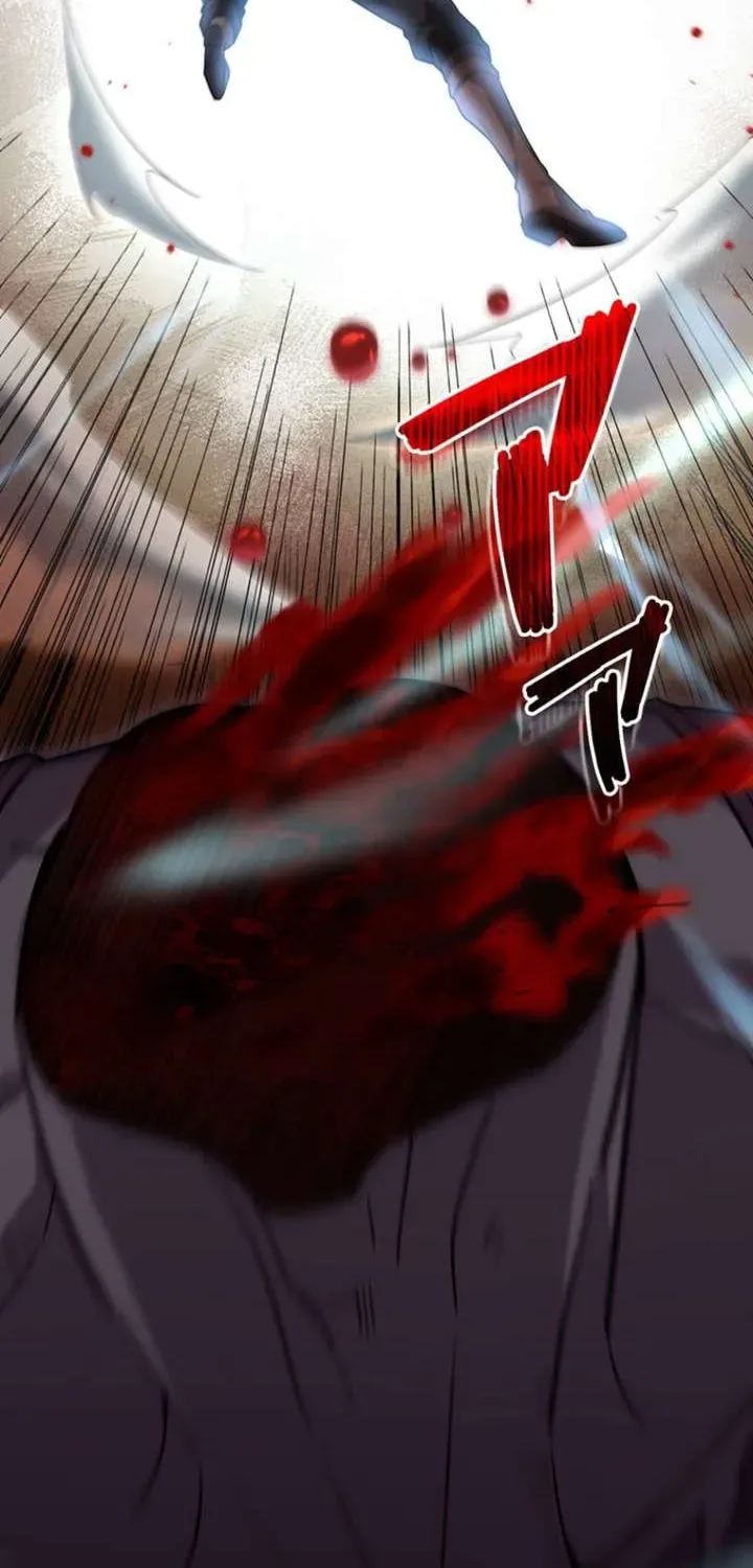 Return of the Adopted Child in a World of Bloodline Supremacy Chapter 2 page 39