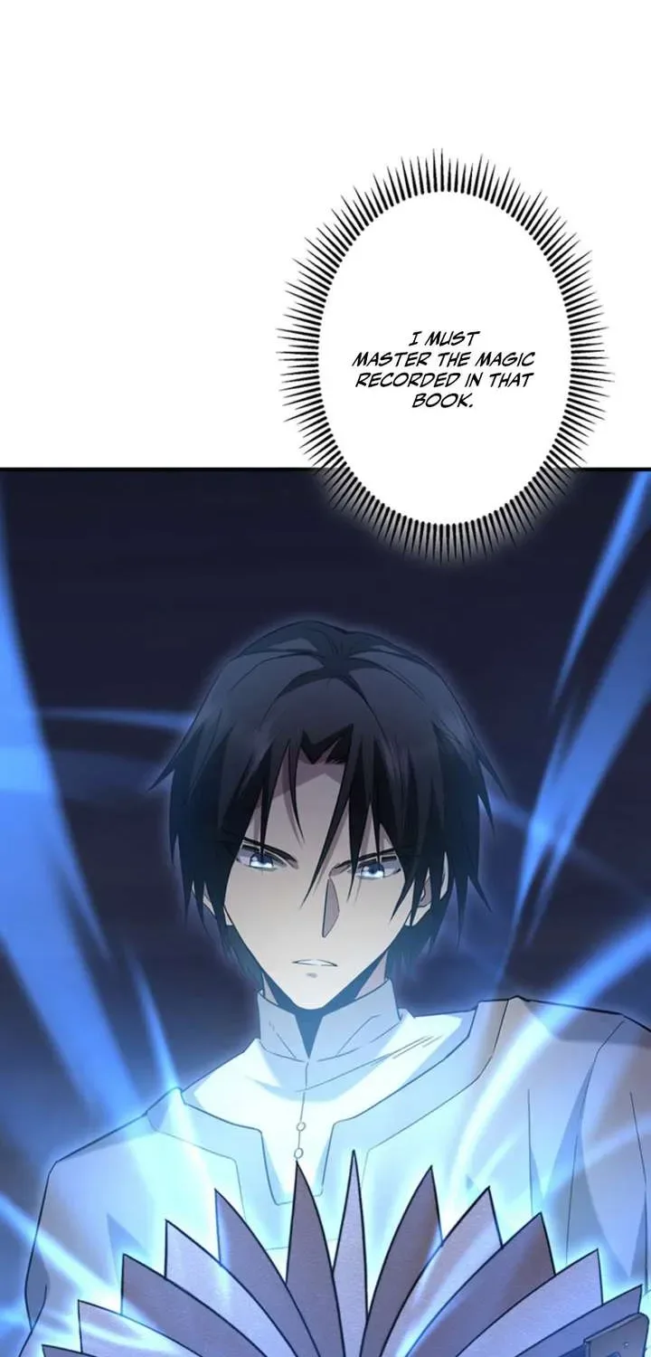 Return of the Adopted Child in a World of Bloodline Supremacy Chapter 2 page 44