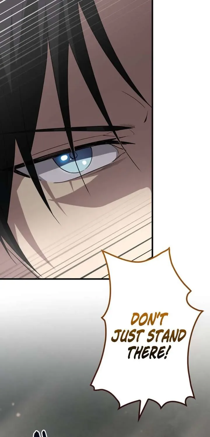 Return of the Adopted Child in a World of Bloodline Supremacy Chapter 2 page 63