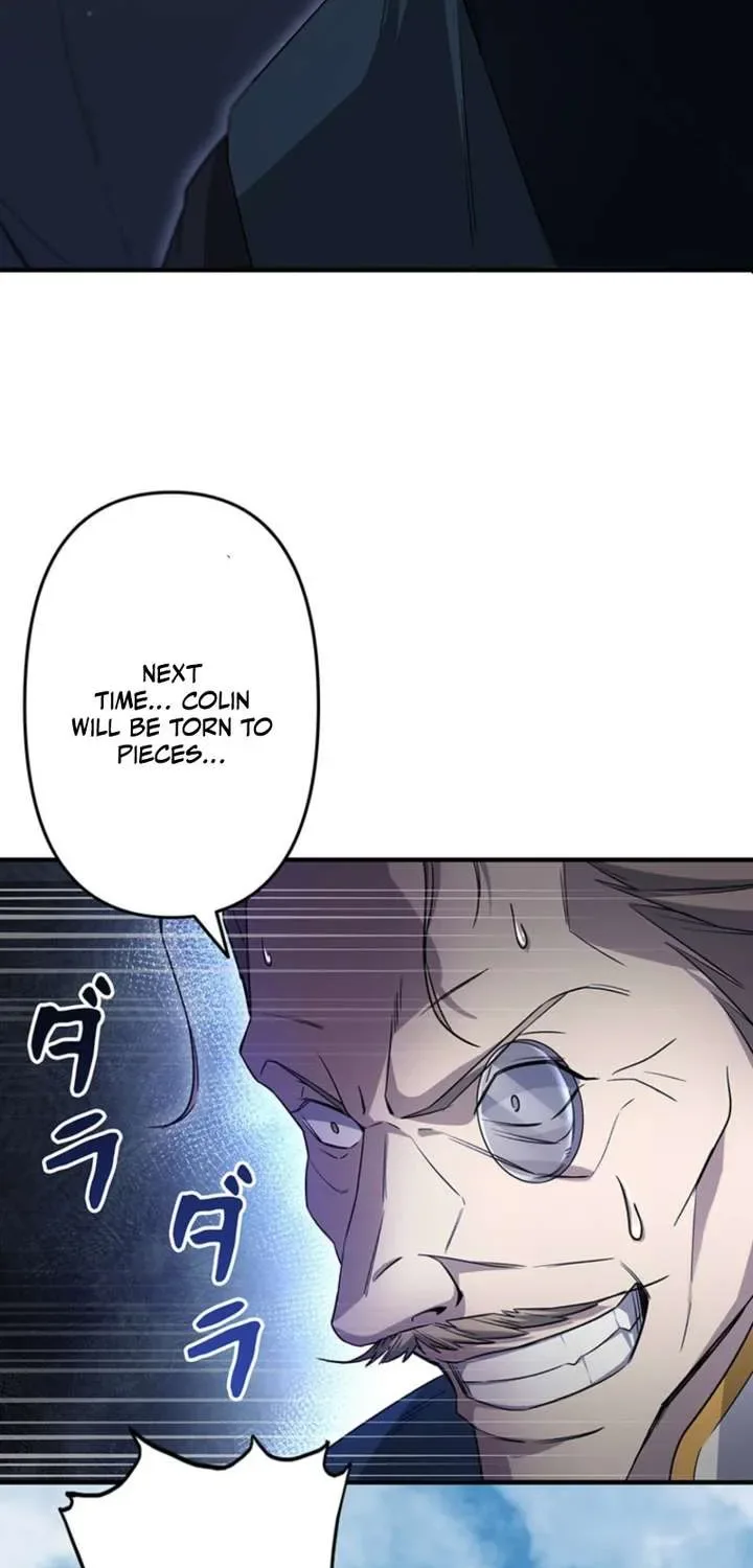 Return of the Adopted Child in a World of Bloodline Supremacy Chapter 2 page 78