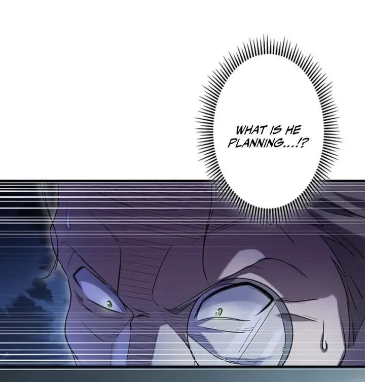Return of the Adopted Child in a World of Bloodline Supremacy Chapter 2 page 83