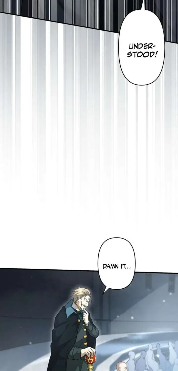 Return of the Adopted Child in a World of Bloodline Supremacy Chapter 2 page 85
