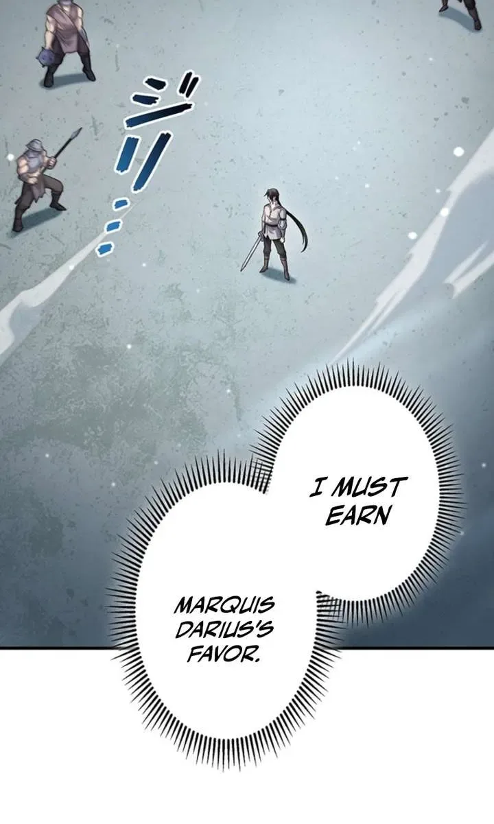 Return of the Adopted Child in a World of Bloodline Supremacy Chapter 2 page 91