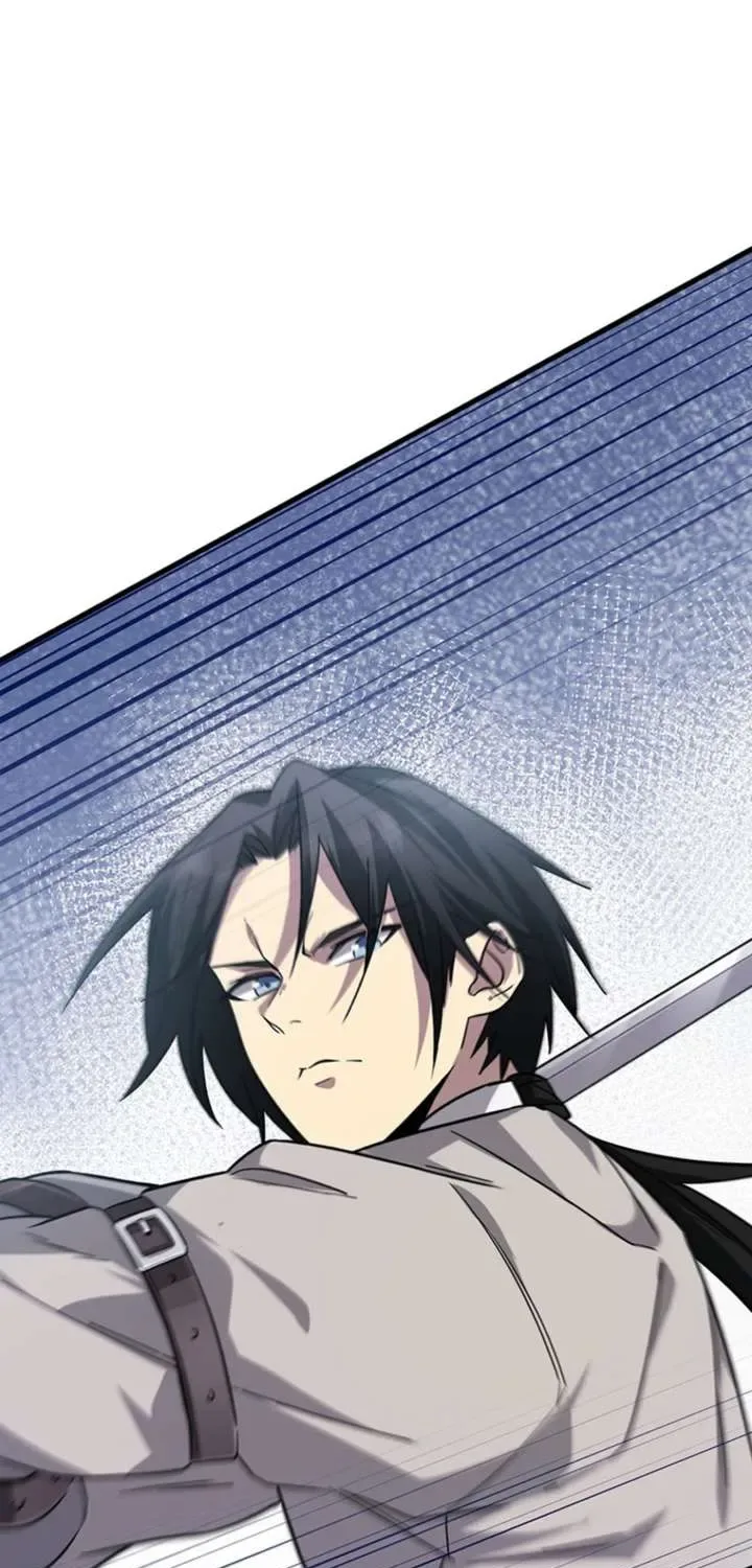 Return of the Adopted Child in a World of Bloodline Supremacy Chapter 2 page 102