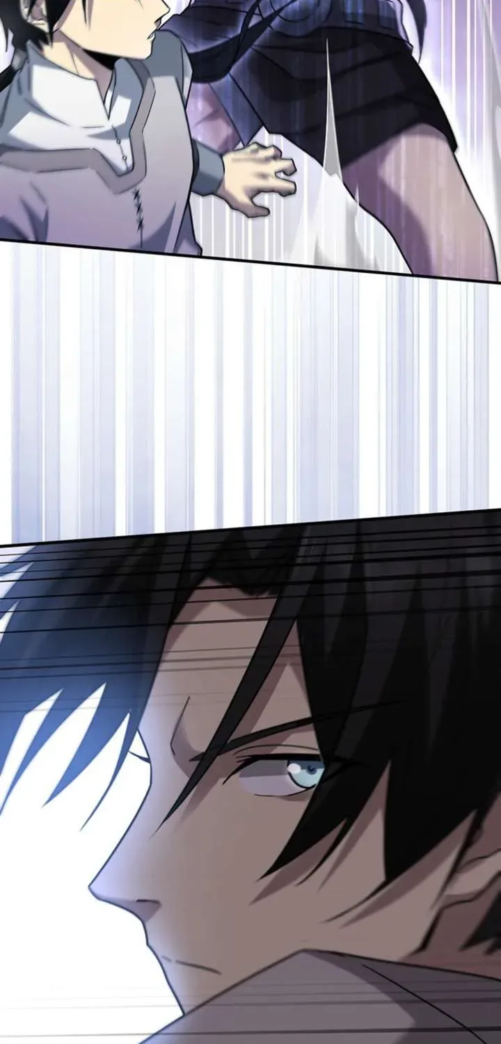 Return of the Adopted Child in a World of Bloodline Supremacy Chapter 2 page 112