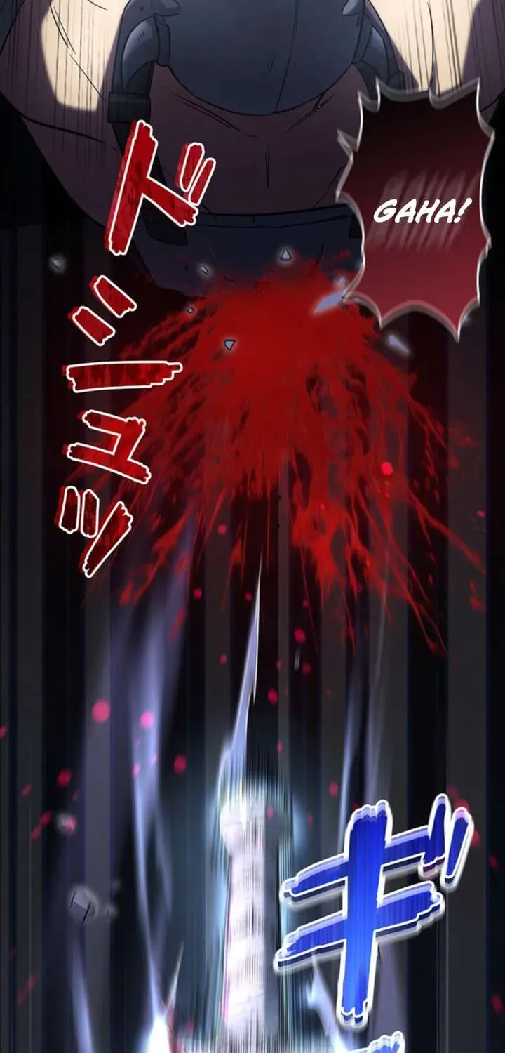 Return of the Adopted Child in a World of Bloodline Supremacy Chapter 2 page 116