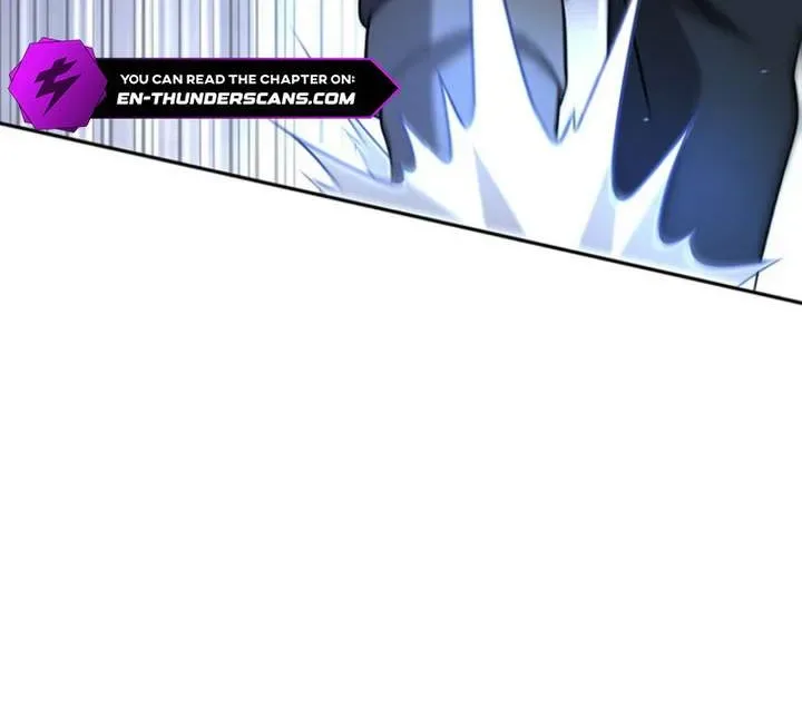Return of the Adopted Child in a World of Bloodline Supremacy Chapter 2 page 126