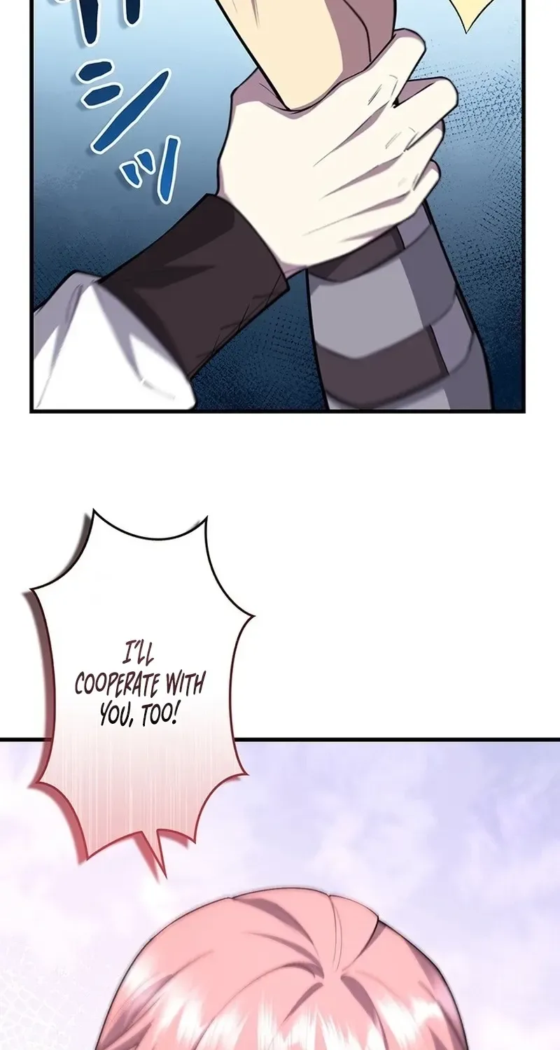 Return of the Adopted Child in a World of Bloodline Supremacy Chapter 30 page 24