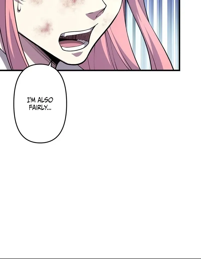 Return of the Adopted Child in a World of Bloodline Supremacy Chapter 30 page 30