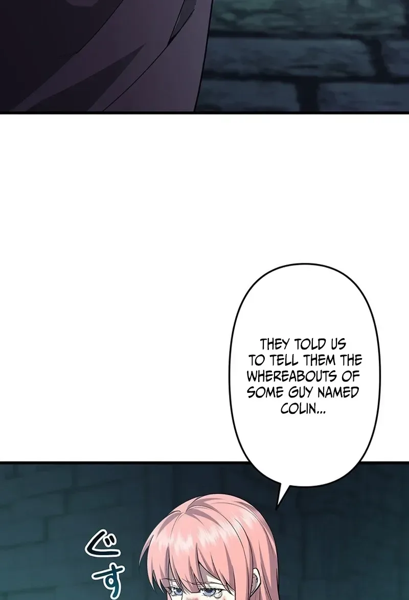 Return of the Adopted Child in a World of Bloodline Supremacy Chapter 30 page 15