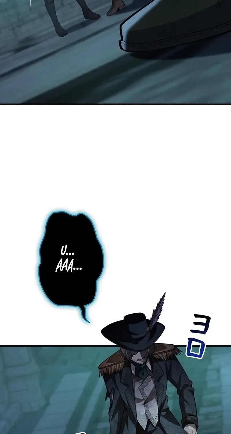 Return of the Adopted Child in a World of Bloodline Supremacy Chapter 30 page 32