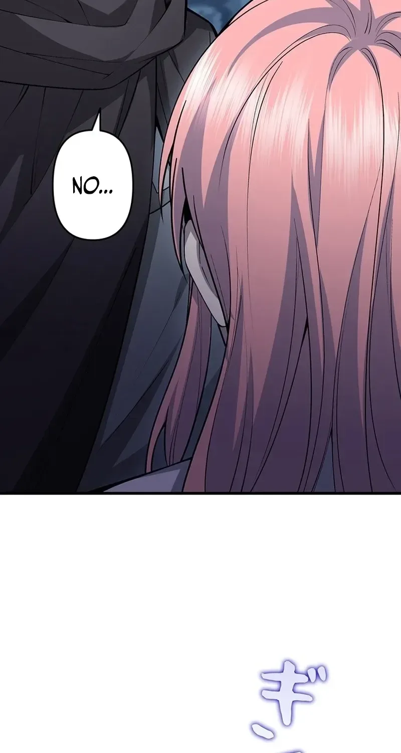 Return of the Adopted Child in a World of Bloodline Supremacy Chapter 30 page 34