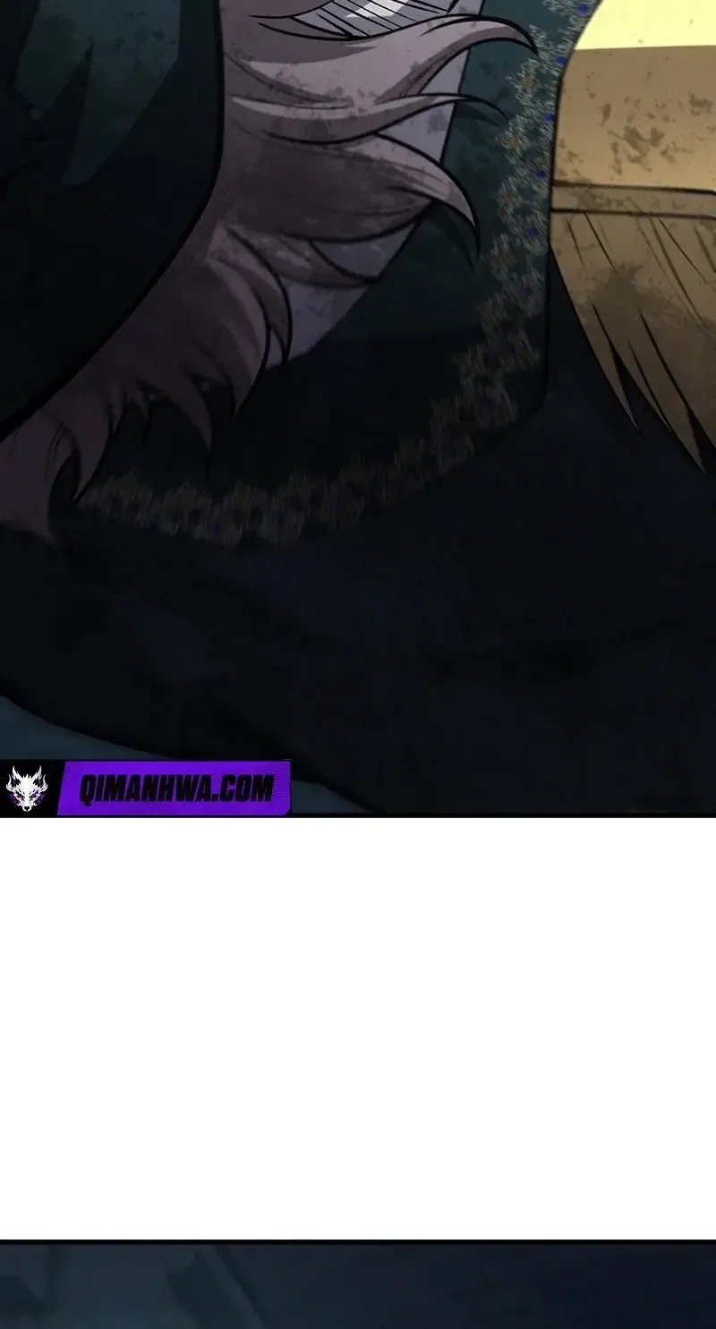 Return of the Adopted Child in a World of Bloodline Supremacy Chapter 30 page 40