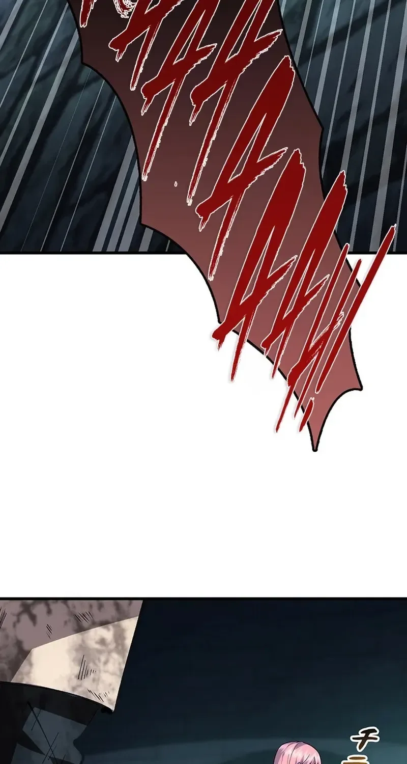 Return of the Adopted Child in a World of Bloodline Supremacy Chapter 30 page 59
