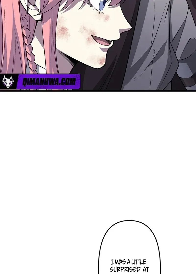Return of the Adopted Child in a World of Bloodline Supremacy Chapter 30 page 65