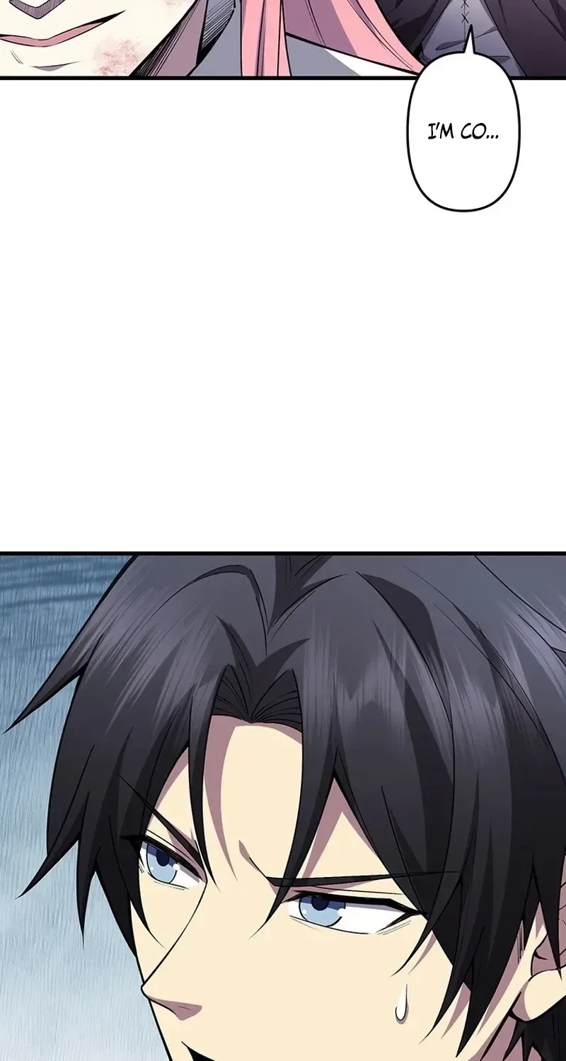 Return of the Adopted Child in a World of Bloodline Supremacy Chapter 30 page 73