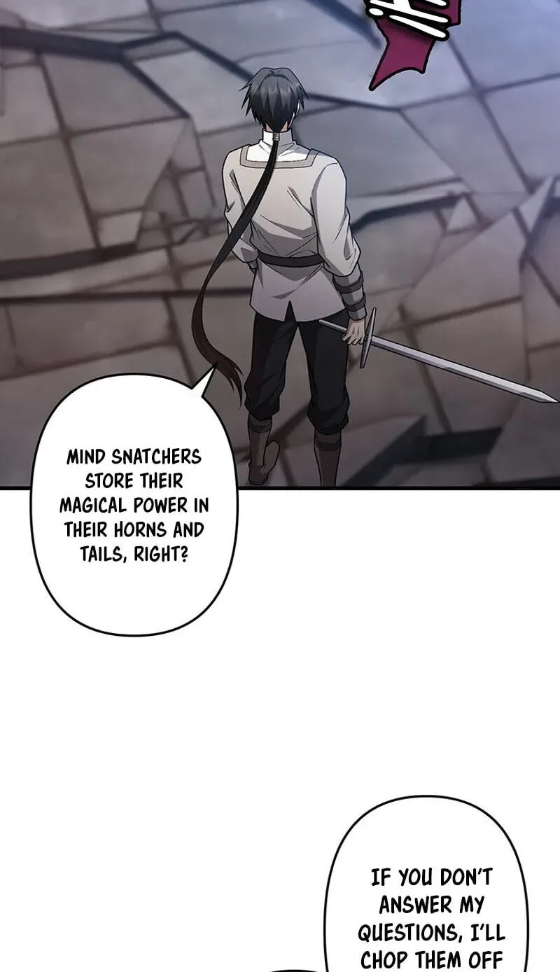 Return of the Adopted Child in a World of Bloodline Supremacy Chapter 47 page 16