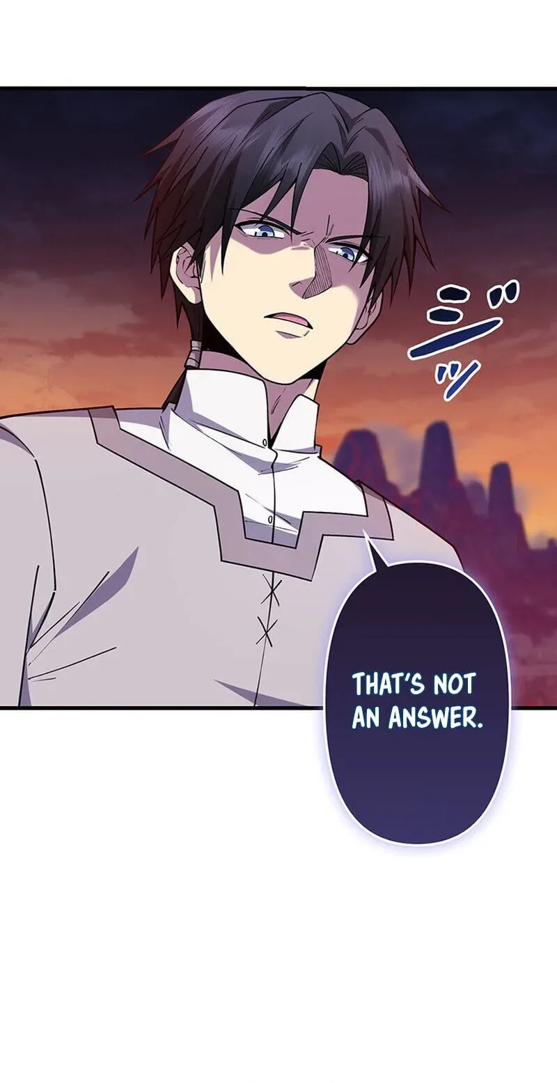 Return of the Adopted Child in a World of Bloodline Supremacy Chapter 47 page 12