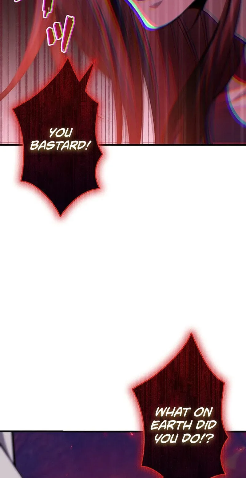 Return of the Adopted Child in a World of Bloodline Supremacy Chapter 47 page 9
